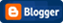 Follow the Fresh Look Blog