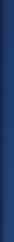 Right border