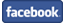Become a fan of Fresh Look on Facebook