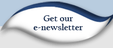 Email Newsletter
