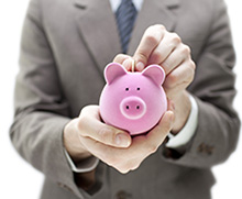 5 Ways to Save Your Company Money