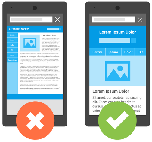 Why You Need a Mobile-Friendly Website