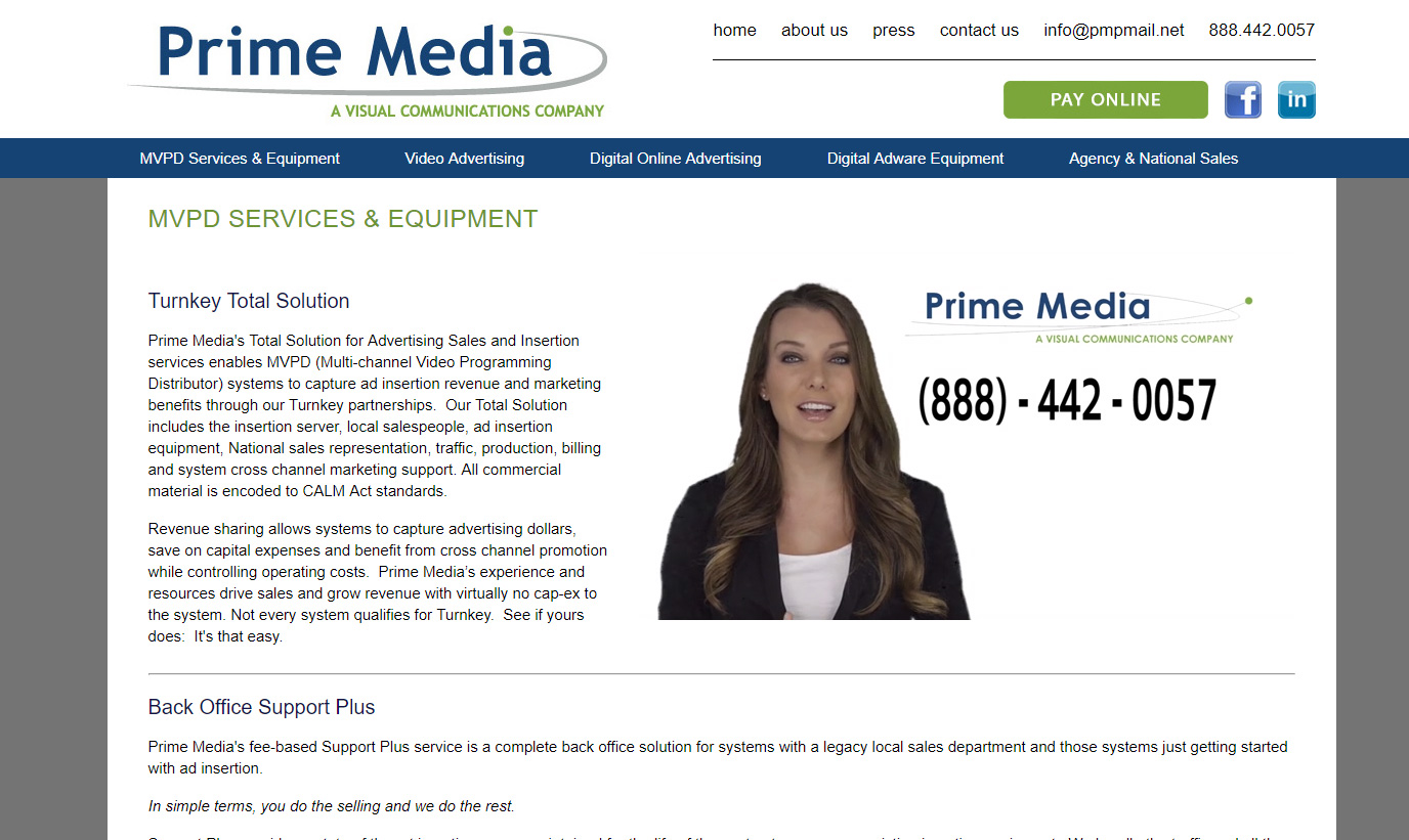 prime-media-productions-fresh-look-web-design