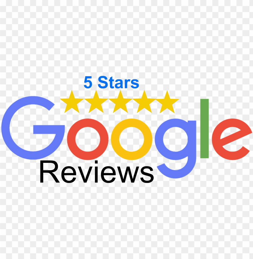 rate a business on google