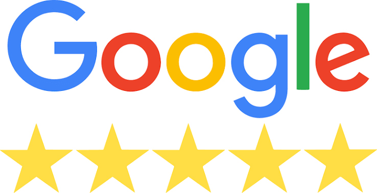 The Importance of 5 Star Google Reviews