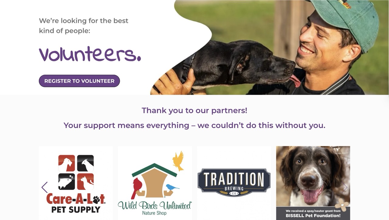 AnimalAidSociety2 AnimalAidSociety2