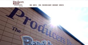 producers-peanut-home