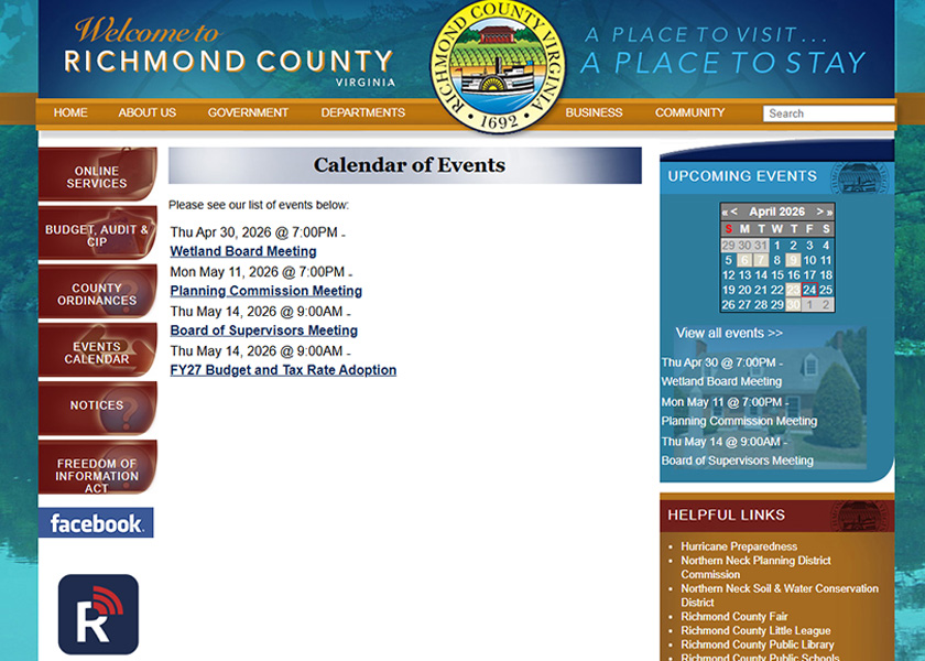 richmond-county2