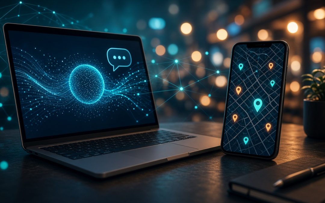 Can You Really Get Leads From AI?